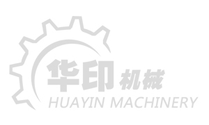 2023年一季度寶冶鈦鎳制造有限責任公司連續(xù)中標...